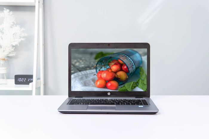 Tín Phát Laptop - Địa chỉ đáng tin cậy trong lĩnh vực bán lẻ laptop với chất lượng vượt trội và dịch vụ chăm sóc khách hàng chu đáo