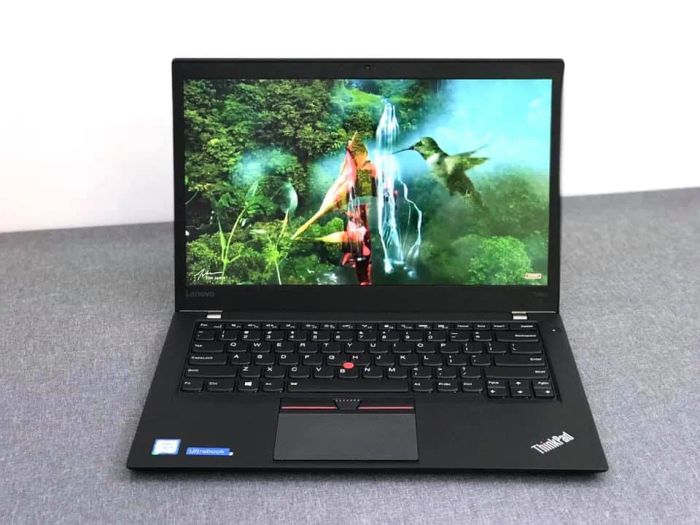 Nam Anh Laptop - Cung cấp dịch vụ thay thế linh kiện chuyên nghiệp, cam kết mang đến sản phẩm đạt chất lượng tối ưu, phục vụ mọi khách hàng khó tính nhất.