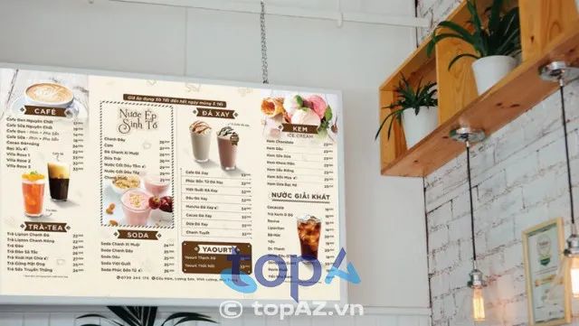 In nhanh Siêu Việt - Đối tác in ấn đáng tin cậy hàng đầu