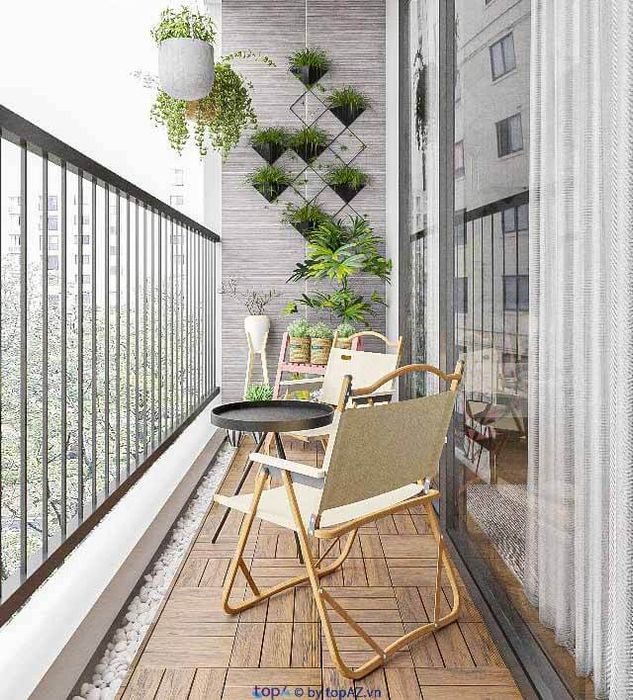 Đơn vị thiết kế nội thất chung cư Hà Nội - Chất lượng tạo nên thương hiệu