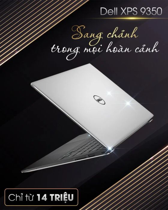 Laptop88.vn - Đem đến cho khách hàng không chỉ sản phẩm laptop chất lượng mà còn là sự an tâm với dịch vụ hậu mãi tuyệt vời và giá cả hợp lý.