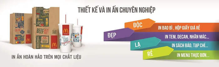 Công ty In Nguyễn Gia ảnh 1