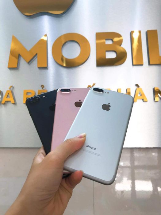 Like Mobile - Iphone giá rẻ nhất Hà Nội hình ảnh 1