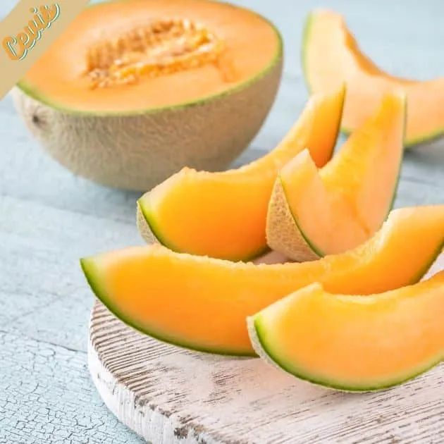 Các cửa hàng trái cây sạch và nhập khẩu chất lượng tại Quận 1