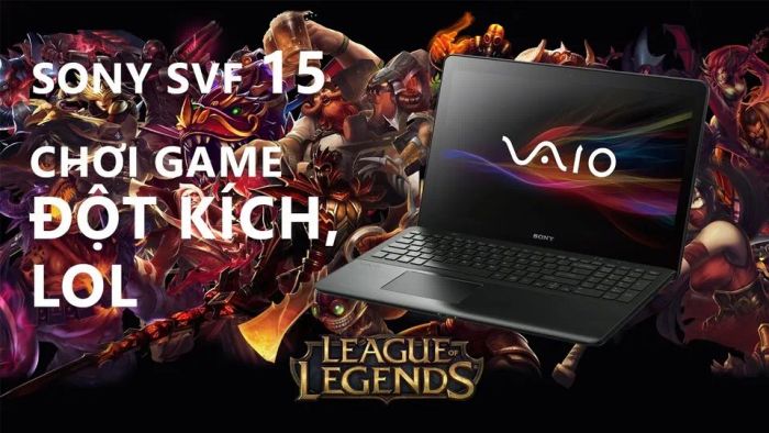 Công ty TNHH TS102Laptop ảnh 2