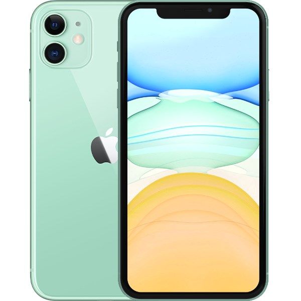 Thế Giới Di Động ảnh 1