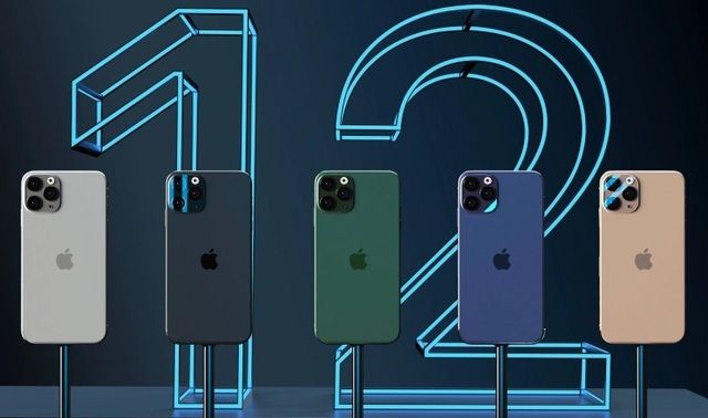 iDevice.vn hình ảnh 1