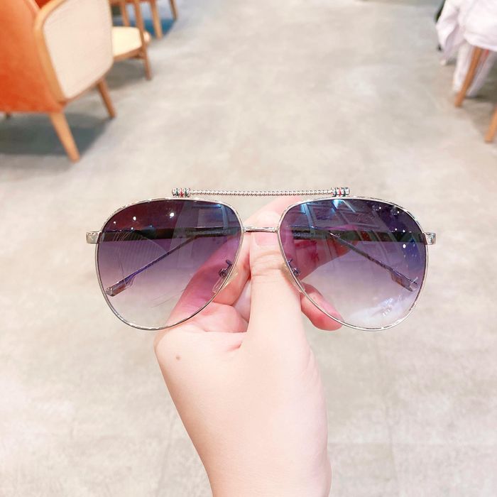 Bộ sưu tập đa dạng tại Kính Mắt Vanila