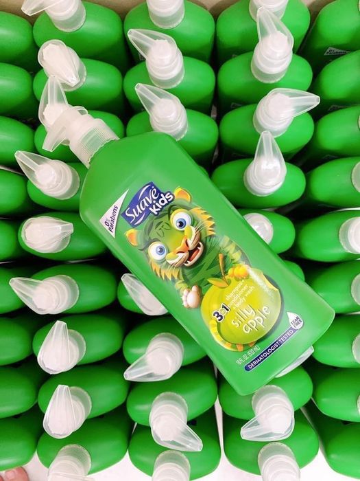 Hình ảnh cửa hàng Hàng Úc 247