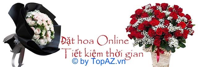Gợi ý địa chỉ mua hoa khai trương quận Tân Phú uy tín - Trao gửi thành công, kết nối yêu thương