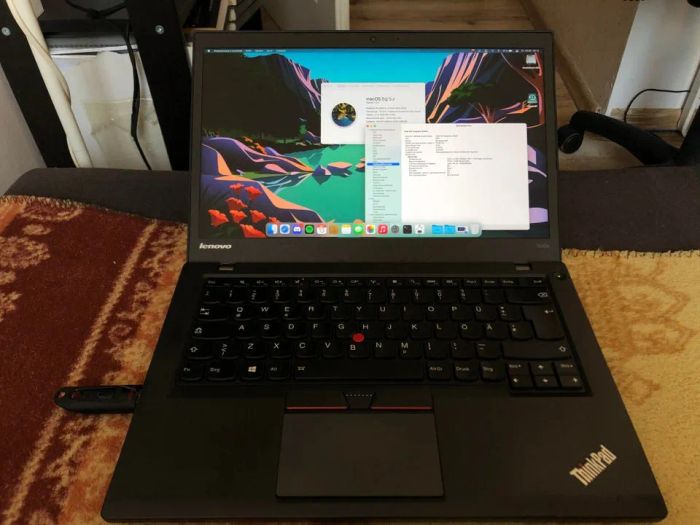 Laptop Minh Vũ - Dịch vụ chăm sóc khách hàng tận tâm, cam kết sản phẩm laptop cũ chất lượng, kiểm tra nghiêm ngặt, và hỗ trợ bảo hành dài hạn