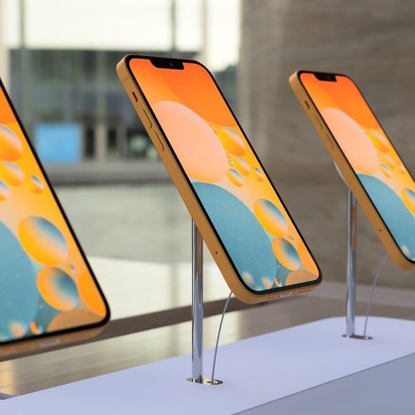 ISHOP hình ảnh 3