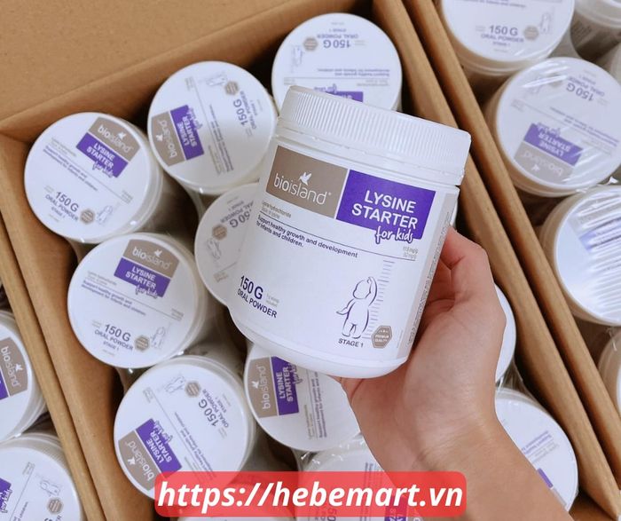 Hình ảnh sản phẩm chất lượng tại Hebemart.vn