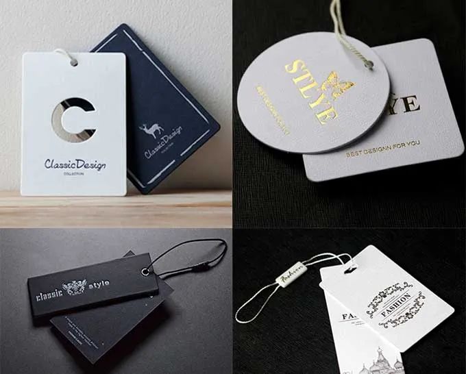 Xưởng In Bắc Việt ảnh 2 - Quy trình kiểm tra chất lượng nghiêm ngặt từng sản phẩm