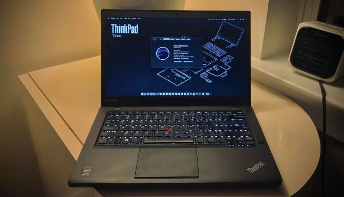 Laptop Minh Vũ - Địa chỉ tin cậy cho những ai cần mua laptop cũ chất lượng, với cam kết bảo hành 1 đổi 1 trong 15 ngày và kiểm tra máy trước khi mua