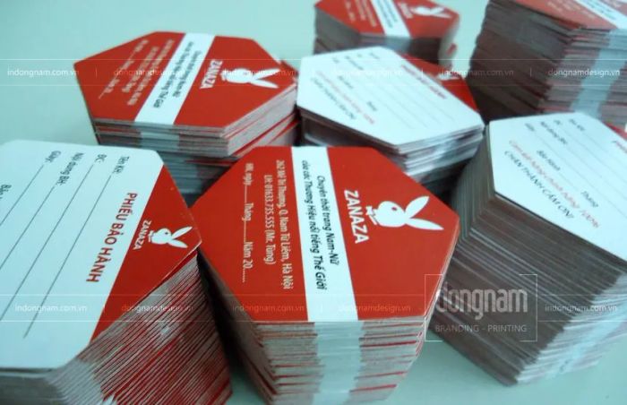 Indongnam ảnh 2 - Quy trình kiểm tra chất lượng nghiêm ngặt trước khi giao hàng
