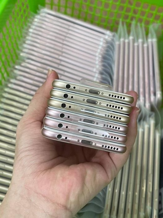 Đức Hùng Mobile ảnh 3