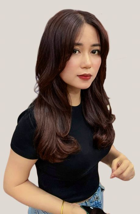 Salon Tóc Đại Đồng hình ảnh 2