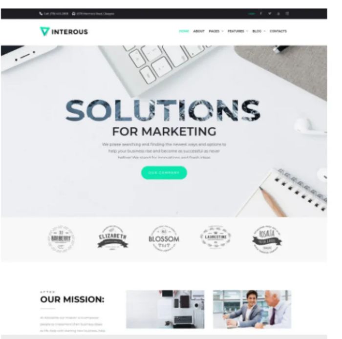 OMNIS – Hình ảnh hoạt động nổi bật trong lĩnh vực công nghệ