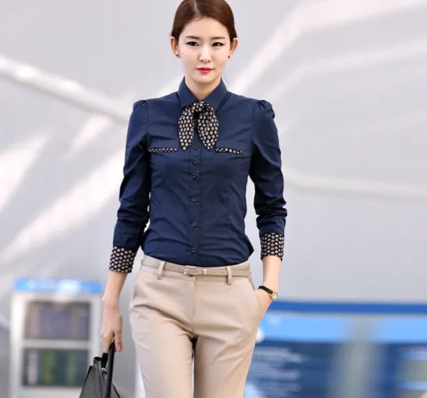 Hình ảnh Nhà May MC Tailor 2