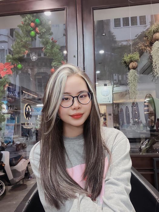 Ảnh 2 của Nhữ Quốc Hải Hair&Beauty