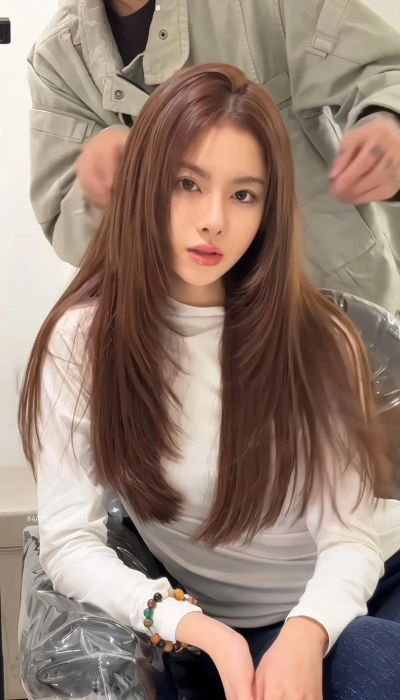 Hình ảnh 4AM Hair Studio 1