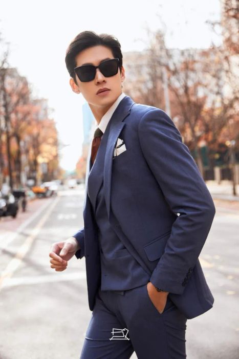 Hình ảnh không gian showroom Remizio