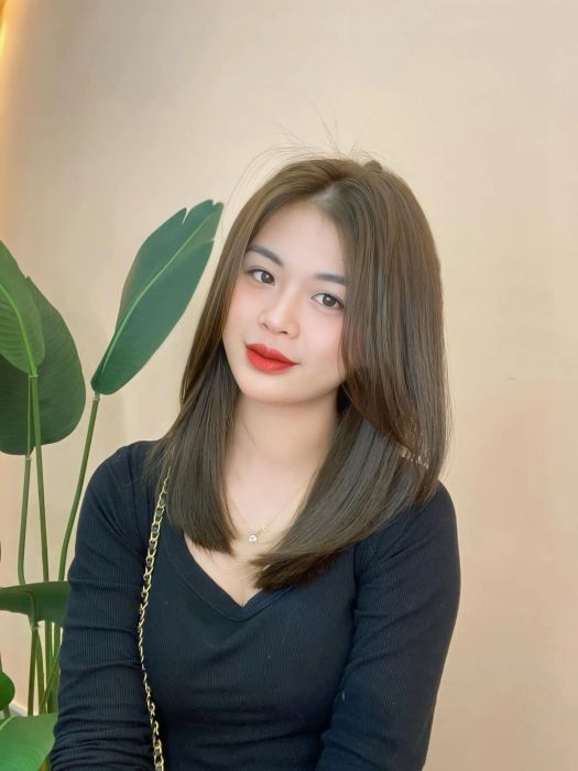 Haru Hair Salon hình ảnh 2