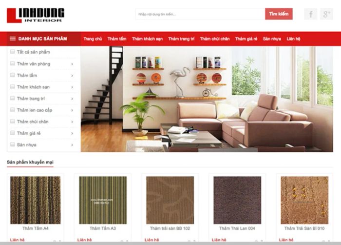 Bigweb – Hình ảnh hoạt động tiêu biểu