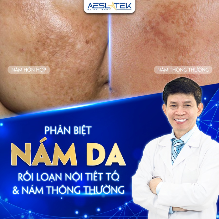 Hệ thống máy móc hiện đại tại Viện Thẩm Mỹ VenusMedi