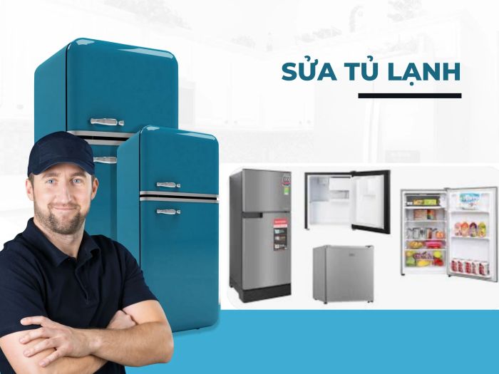Ảnh minh họa (Nguồn internet) ảnh 1