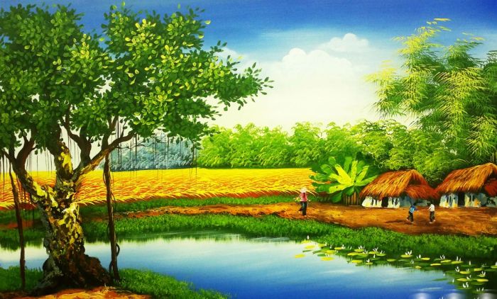 Ảnh minh họa (Nguồn internet) ảnh 1