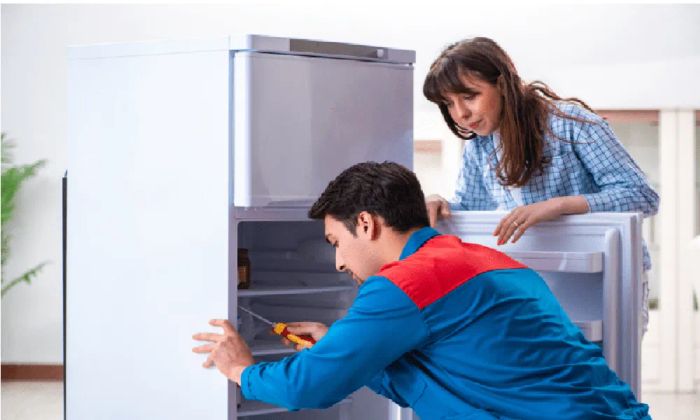 Lẩu Chay Hữu Duyên - Nét thanh tịnh trong từng món ăn