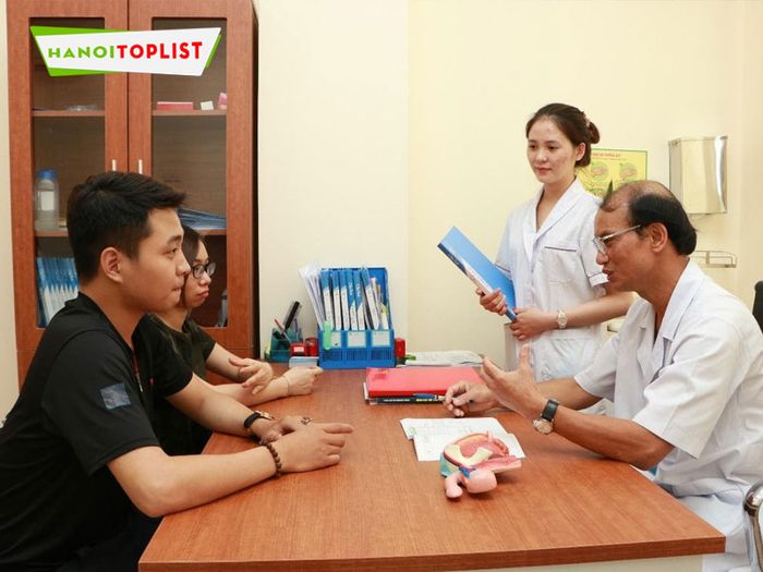 phong-kham-nam-khoa-52-nguyen-trai-Tripi