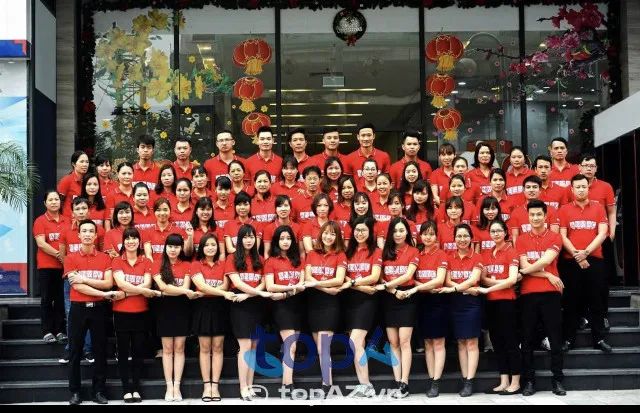 Địa chỉ in áo đồng phục đẹp và chất lượng tại Đà Nẵng.