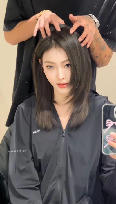 Hình ảnh 4AM Hair Studio 2