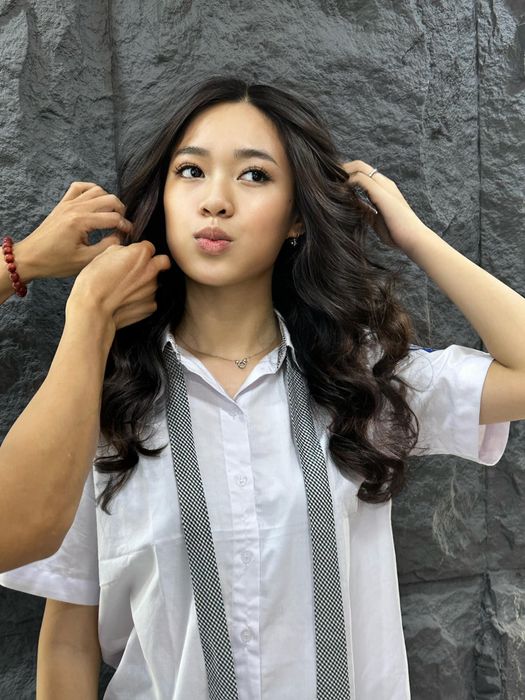 Salon Tóc Đại Đồng hình ảnh 1