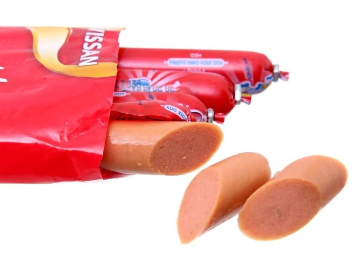 Vissan ảnh 2