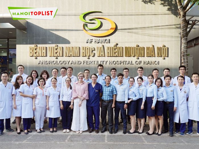 benh-vien-chuyen-khoa-nam-hoc-va-hiem-muon-ha-noi-Tripi