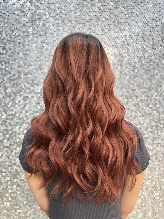 Ảnh 2 của Hair Salon Thịnh