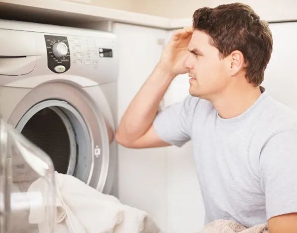 Hình ảnh Trung tâm dịch vụ Electrolux Hà Nội