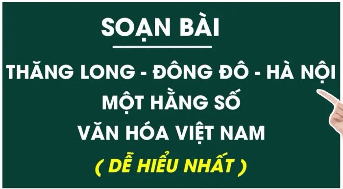 Hình ảnh minh họa sống động (Nguồn: Tư liệu internet)