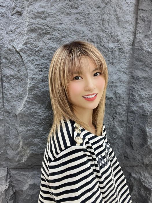 Hình ảnh Salon Tóc Đại Đồng 1