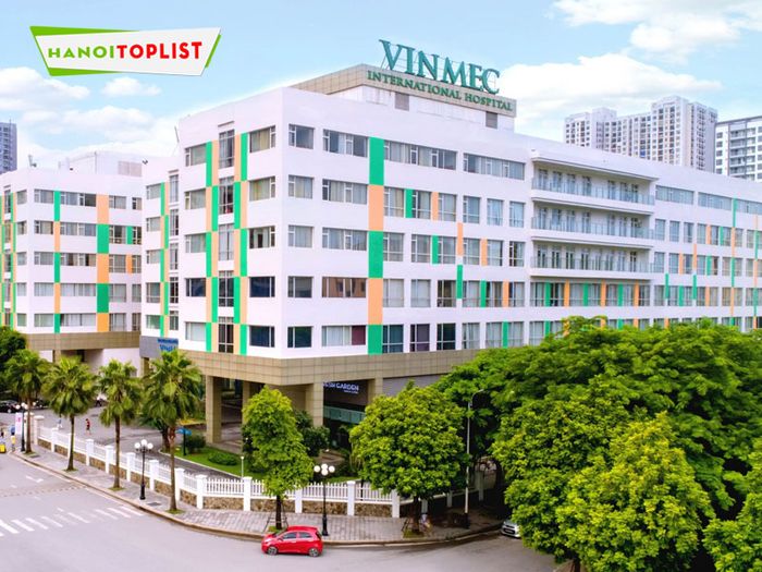 benh-vien-da-khoa-quoc-te-vinmec-times-city-Tripi