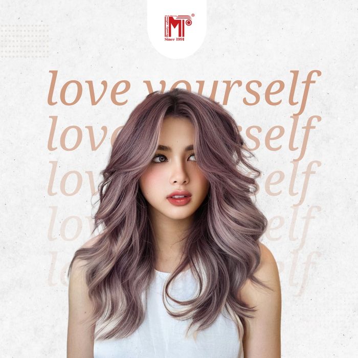 Ảnh 2 của Minh Phương Hairspecialists