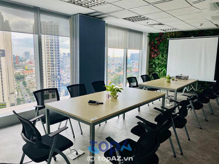 Cam kết vàng từ Nội Thất Office