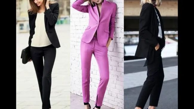 Hình ảnh Nhà May Cao Tailor 2