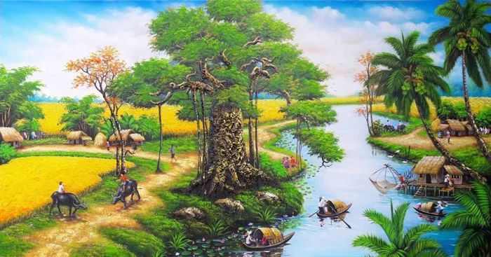 Ảnh minh họa (Nguồn internet) ảnh 1