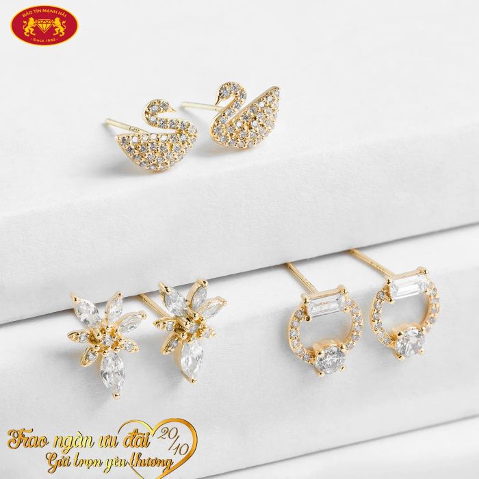Bảo Tín Mạnh Hải - Ảnh 2