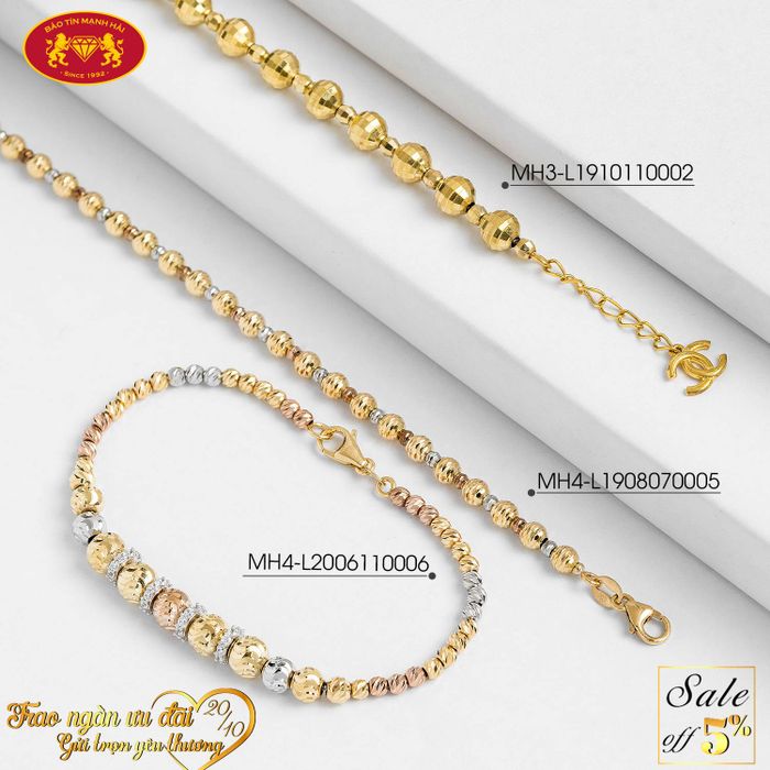 Bảo Tín Mạnh Hải hình ảnh 1
